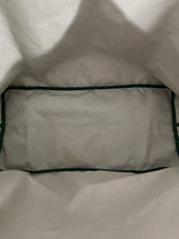 Load image into Gallery viewer, Goyard St Louis GM SKU6748