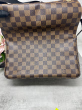Load image into Gallery viewer, Louis Vuitton Nabiglo DE SKU6906