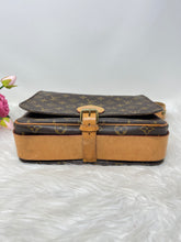 Load image into Gallery viewer, Louis Vuitton Cartouchiere GM SKU6739