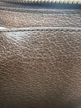 Load image into Gallery viewer, Gucci Ophidia Crossbody SKU7073
