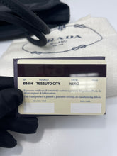 Load image into Gallery viewer, Prada Nylon Tote SKU6941