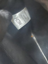 Load image into Gallery viewer, MCM Backpack Beige PM SKUAM2196