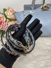Load image into Gallery viewer, Valentino SKU6619