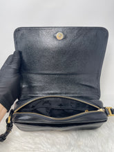 Load image into Gallery viewer, MCM Sling Bag SKU6571