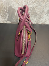 Load image into Gallery viewer, Burberry Sling Bag SKU7006