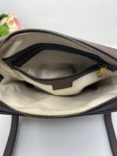 Load image into Gallery viewer, Gucci Ophidia Crossbody SKU7107