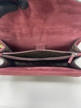 Load image into Gallery viewer, Gucci Dionysus Bloom Medium SKU6768