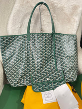 Load image into Gallery viewer, Goyard St Louis GM SKU6748