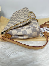 Load image into Gallery viewer, Favorite MM Azur SKU6557