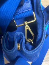 Load image into Gallery viewer, Prada Canapa Sling Small SKU7000