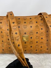 Load image into Gallery viewer, MCM Tote SKU6561