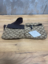 Load image into Gallery viewer, Gucci Bumbag SKU6837