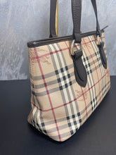 Load image into Gallery viewer, Burberry Tote SKU6992