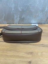 Load image into Gallery viewer, Burberry Sling Bag SKU6937