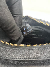 Load image into Gallery viewer, Gucci Aphrodite SKU7054