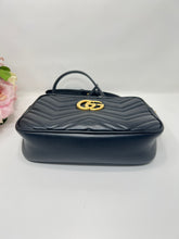 Load image into Gallery viewer, Gucci Marmont Bag SKU7070