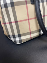 Load image into Gallery viewer, Burberry Handbag SKU6991