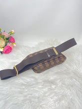 Load image into Gallery viewer, Louis Vuitton Geronimo SKU6651