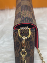 Load image into Gallery viewer, Felicie Pochette DE SKU6556