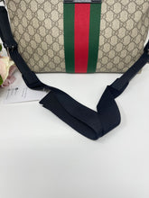 Load image into Gallery viewer, Gucci Ophidia Messenger SKU6956