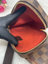 Load image into Gallery viewer, Louis Vuitton Geronimo SKU6651