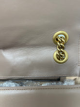 Load image into Gallery viewer, Gucci Metalesse Marmont SKU6961