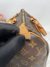 Load image into Gallery viewer, Speedy 25 SKU6610