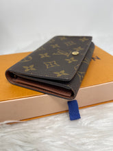 Load image into Gallery viewer, Tressor Monogram SKU6594