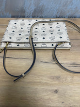 Load image into Gallery viewer, MCM Sling Bag SKUAM2199