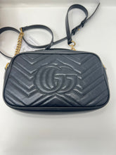 Load image into Gallery viewer, Gucci Marmont Bag SKU7070