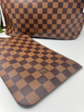 Load image into Gallery viewer, LV Neverfull MM SKU7089