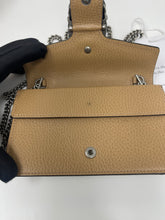 Load image into Gallery viewer, Gucci Super Mini SKU6891