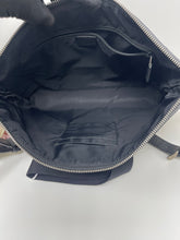 Load image into Gallery viewer, Gucci Ophidia Messenger SKU6956