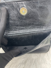 Load image into Gallery viewer, MCM Backpack SKU6565