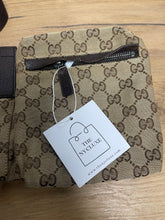Load image into Gallery viewer, Gucci Bumbag SKU6837