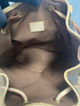 Load image into Gallery viewer, Bosphore Backpack SKU6877