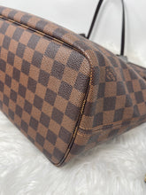 Load image into Gallery viewer, Neverfull MM DE SKU6633