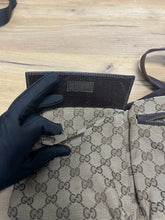 Load image into Gallery viewer, Gucci Bumbag SKU6837