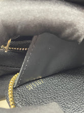 Load image into Gallery viewer, Clemence Empreinte SKU6581