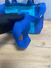 Load image into Gallery viewer, Prada Canapa Sling Small SKU7000