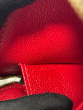 Load image into Gallery viewer, Louis Vuitton Cosmetics Pouch DE SKU6701