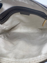 Load image into Gallery viewer, Gucci Ophidia Crossbody SKU7107