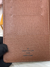 Load image into Gallery viewer, Passport Holder SKU6591