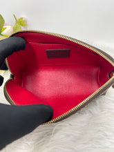 Load image into Gallery viewer, Louis Vuitton Cosmetics Pouch DE SKU6701