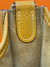 Load image into Gallery viewer, Hermes Evelyne GM SKU6739