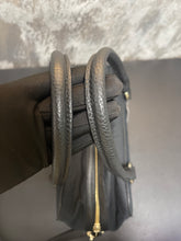 Load image into Gallery viewer, Burberry Sling Bag SKU7007