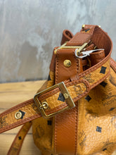 Load image into Gallery viewer, MCM Bucket SKU6971