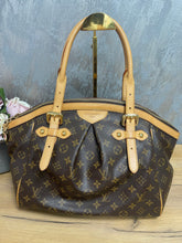 Load image into Gallery viewer, Louis Vuitton Tivoli GM SKU7008