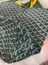 Load image into Gallery viewer, Goyard St Louis GM SKU6748