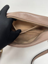 Load image into Gallery viewer, Gucci Metalesse Camera SKU6962